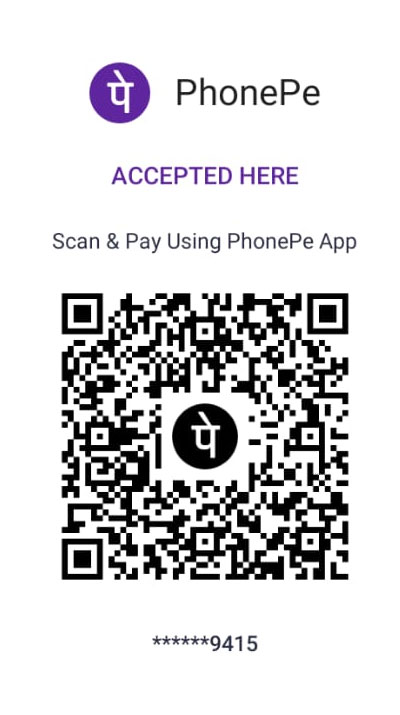 Payment Paytm