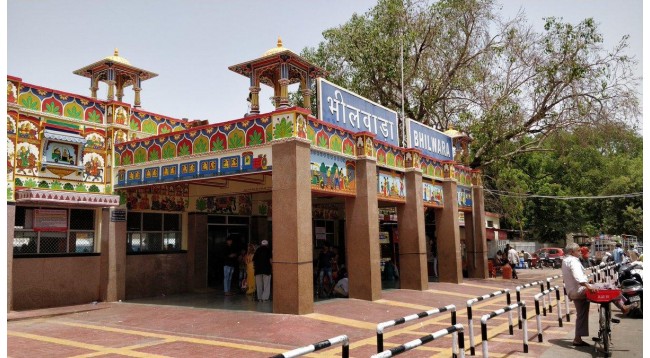 taxi-service-in-bhilwara