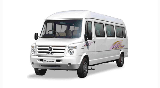 tempo-traveller-14-seater