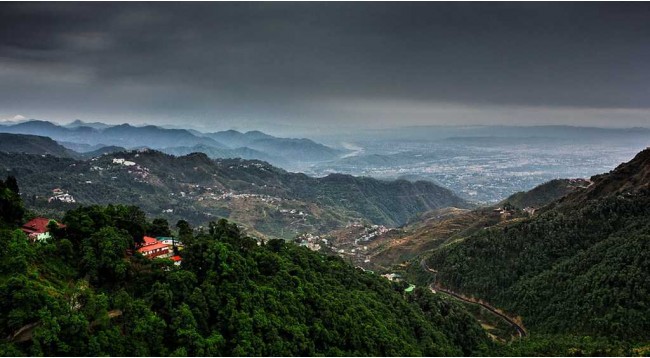 taxi-service-in-dehradun