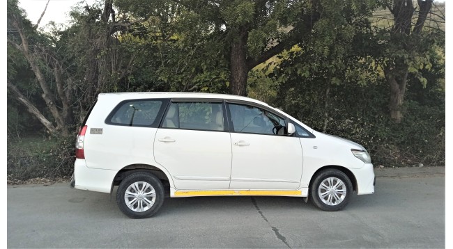 jaipur-to-jaisalmer-taxi