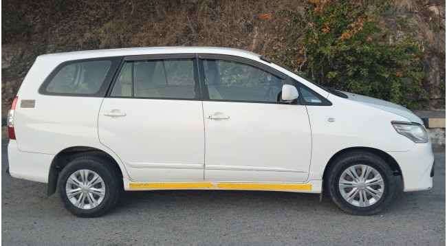 jaipur-to-jodhpur-taxi
