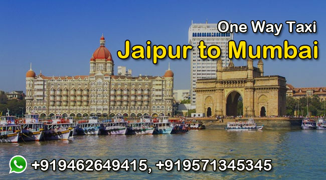 jaipur-to-mumbai-taxi