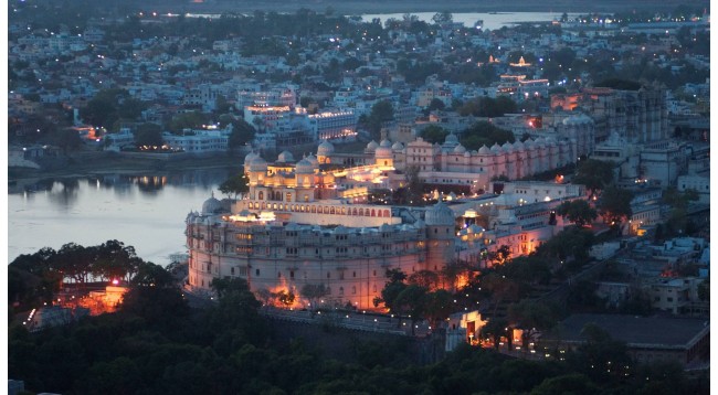 taxi-service-in-udaipur