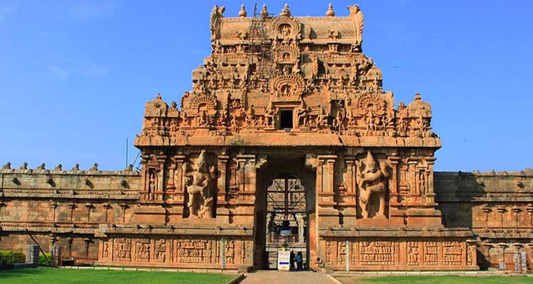 Dynasty of Jhalas
