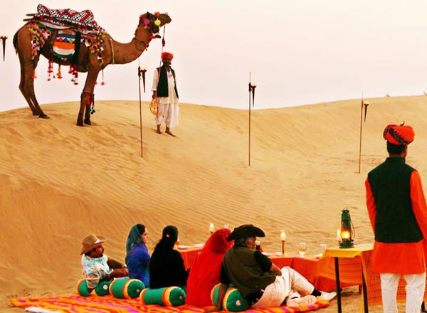 rajasthan-family-tours