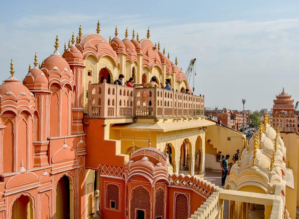 udaipur-tour-packages