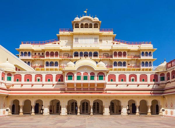 jaipur-tour-packages