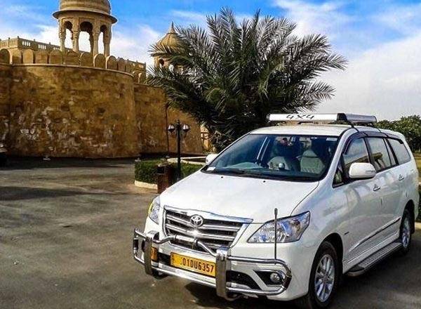jodhpur-tour-packages